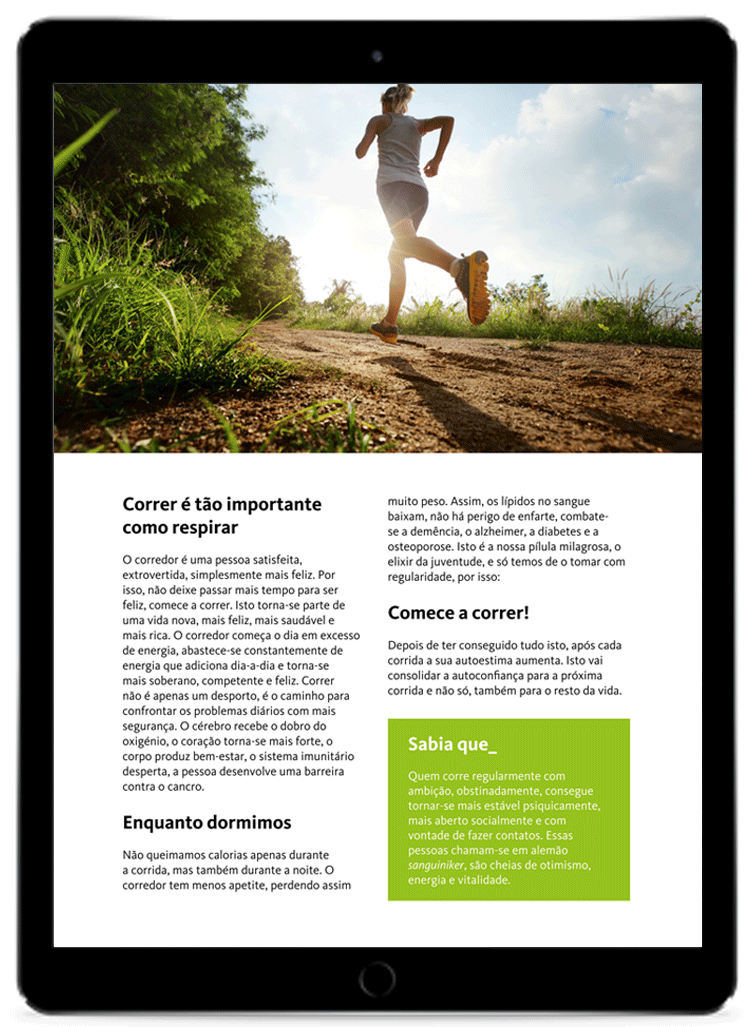 ebook-screenshots-5