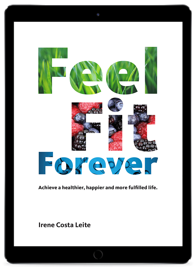 screenshots-FFF-Cover