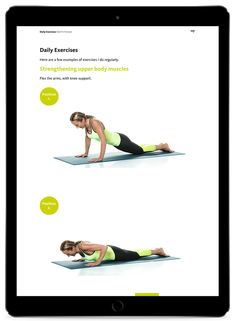 screenshots-FFF-Exercises