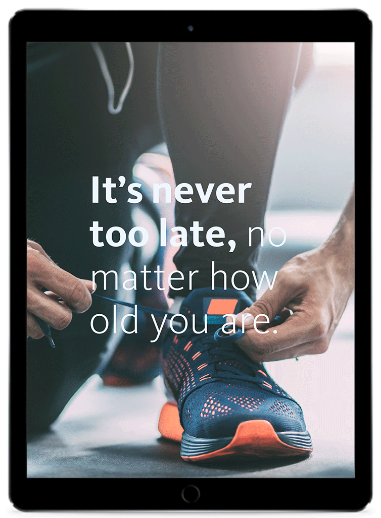 screenshots-FFF-Foreword