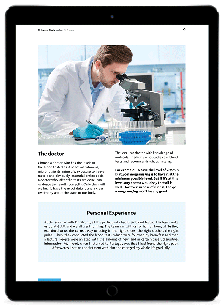 screenshots-FFF-Molecular