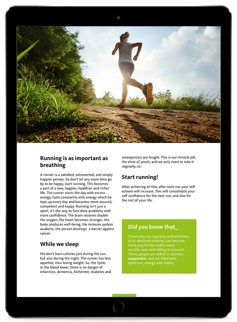 screenshots-FFF-Movement