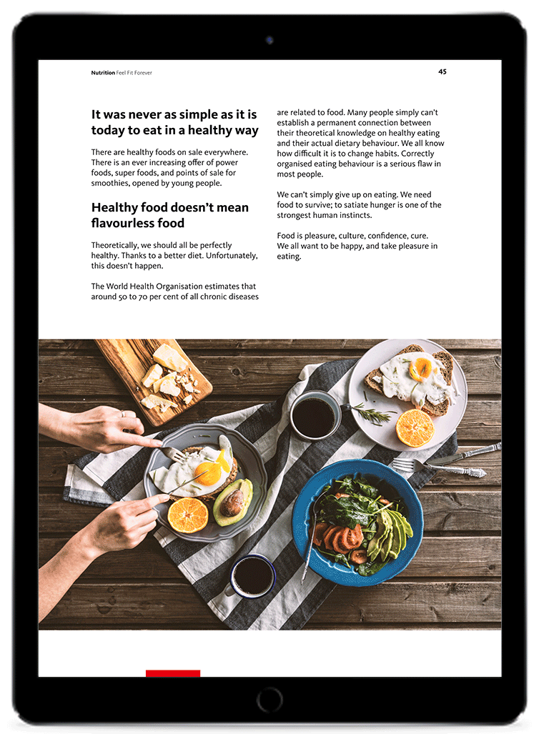 screenshots-FFF-Nutrition